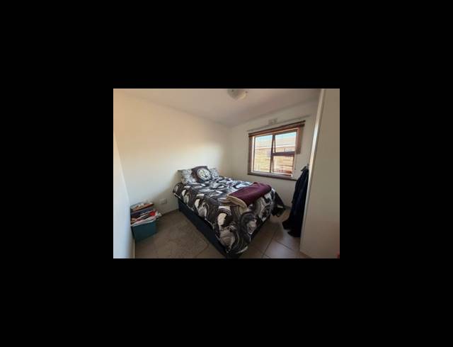 3 BEDROOM TOWNHOUSE FOR SALE IN ALBERTSDAL